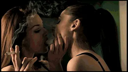 porn gif