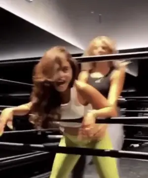 vanessa hudgens porn gif