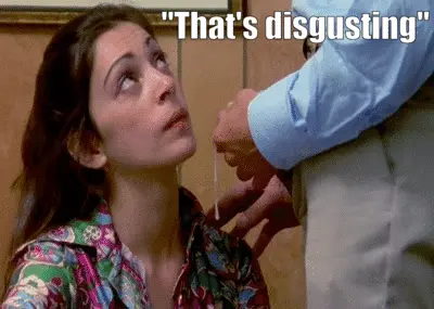i just thought this was funny and had to post it. porn gif
