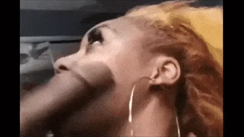 sexy cumshot porn gif
