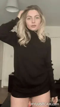 porn gif