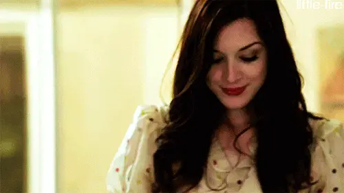 porn gif