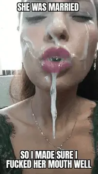 she hasn't been fucked like that for a long time porn gif