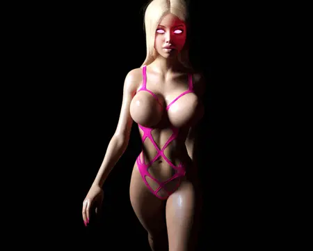 animated walk 2 porn gif