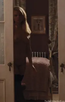 wow porn gif