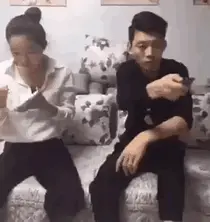 hungry ? porn gif