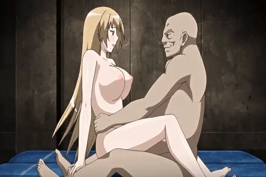 the hentai rin×sin ran-sem cross mix porn gif