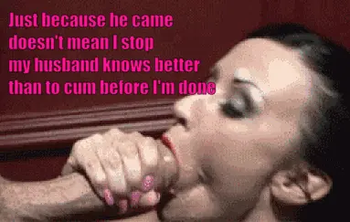 i want to have my fun porn gif