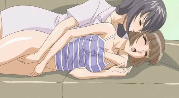 60 porn gif
