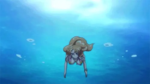 nami porn gif