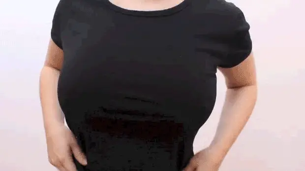 porn gif