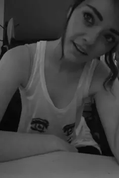 tiny tits porn gif