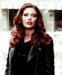 abadon porn gif