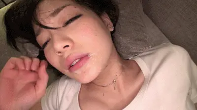 porn gif