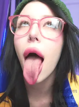 porn gif