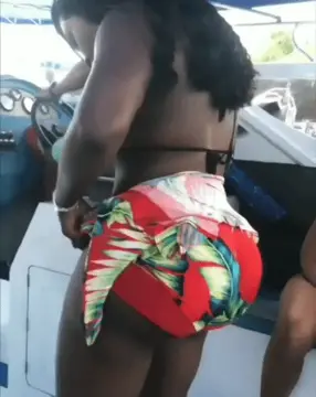 wow porn gif