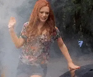 mecanicc fucking ass porn gif