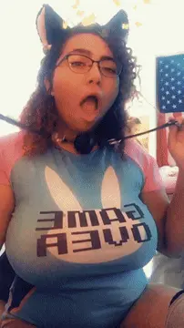 porn gif