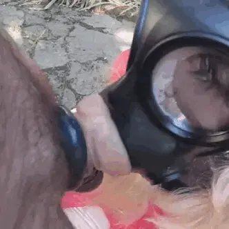 66. dystopian porn gif