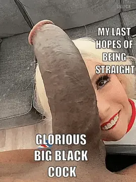 accept it porn gif