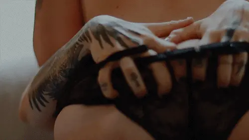 porn gif