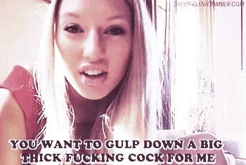 i wanna be her porn gif