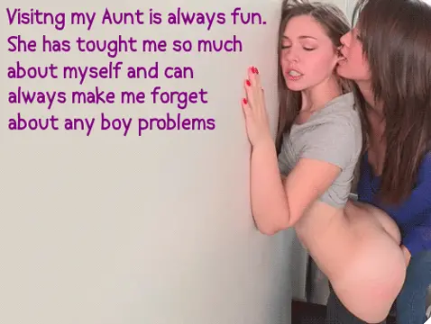 aunty fun porn gif