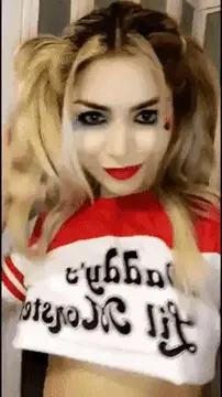 hot porn gif