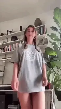 babe porn gif