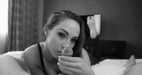 blow love 60 porn gif