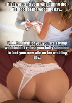 this day cemented your place for life porn gif