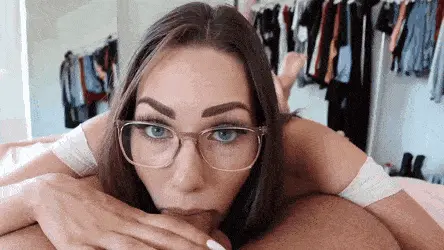 porn gif