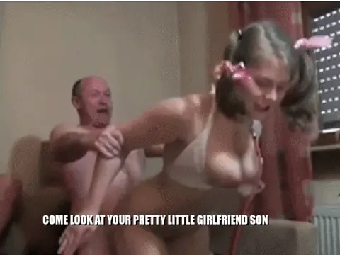 porn gif