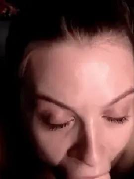 camgirl lana rhoades porn gif