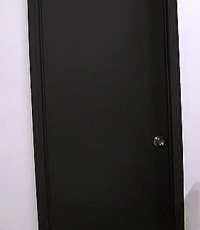 abella enters the room porn gif