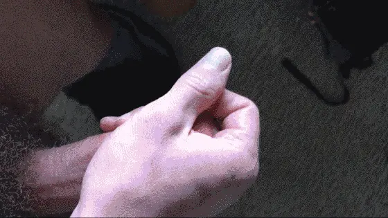 my dick porn gif