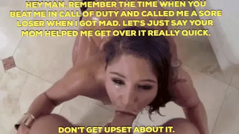 friendgetsblowjobfromfriendsmomcaption/gif porn gif