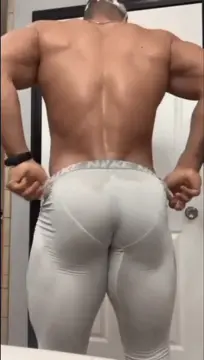 male porn gif
