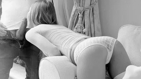 little lick porn gif