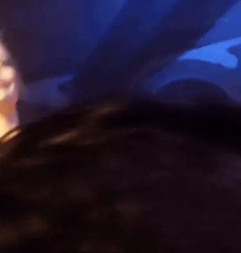 party titties porn gif