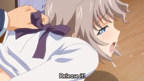 tsugou no yoi sex friend? porn gif