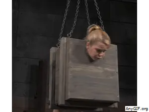 porn gif