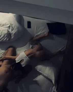 suck me dry porn gif