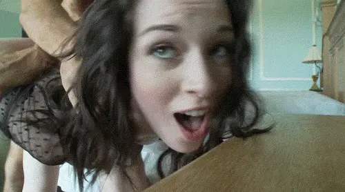 stoya porn gif