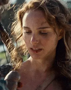 np porn gif