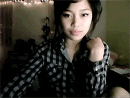 bj tease porn gif