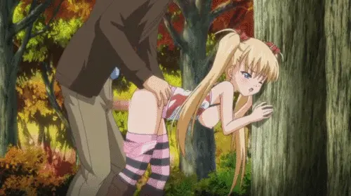 porn gif
