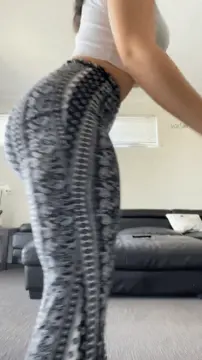 whooty thickness porn gif