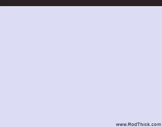 big cock, milf, blowjob porn gif
