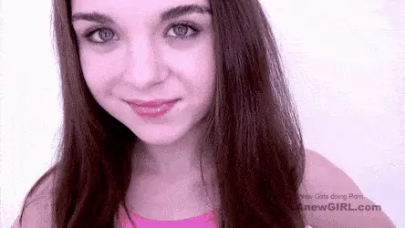 this is happening porn gif